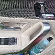 MERCEDES-BENZ CLA200 - 8