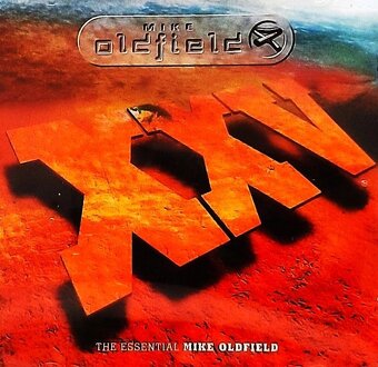⭐⭐⭐ CD Nowa- Polecam Znakomity Album CD Jean-Michel Jarre Re - 8