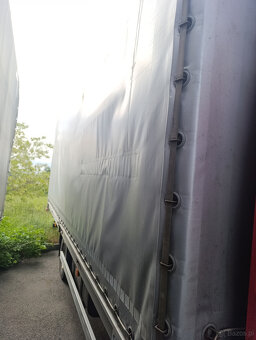 MAN TGL 8.220 - 8