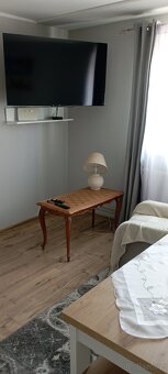 Mieszkanie na sprzedaż Koszalin Bonin - 8