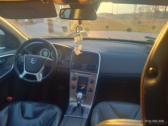 Auto bezwypadkowe - 8