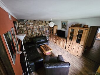 2 domy w cenie jednego - 8