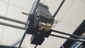 Drukarka 3D Zortrax M300 Dual - 8