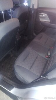 Salon PL Gwarancja - 8