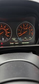 BMW F22 235i - 8