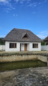 ZANZIBAR-Uroa,Unguja - 8