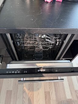 dom mobilny na sprzedaż, Vodice Chorwacja 100m2, tuż przy pl - 8