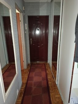 Wynajmę mieszkanie 2-pokojowe, 40m2, osiedle Białostoczek - 8