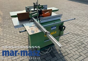 Wieloczynnościowa TOOLMAX 5w1 - 8