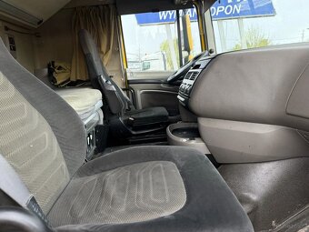 DAF XF 460 EEV - 8