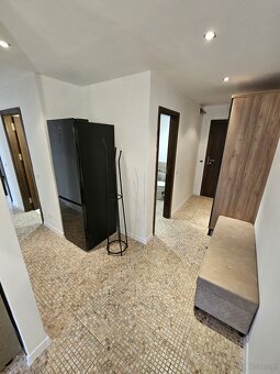 sprzedaż 3-pokojowego apartamentu 105m2 Nesebyr, Słoneczny B - 8