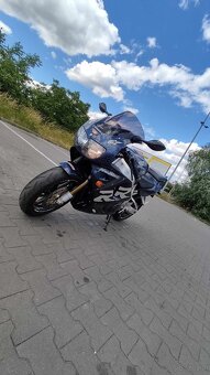 HONDA CBR 900RR SC28 1995r - 8