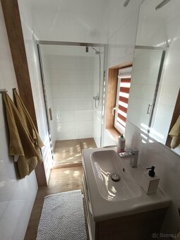 Hotel Zielona Góra - 8