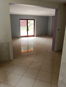 Nowy Dom na sprzedaż - 8