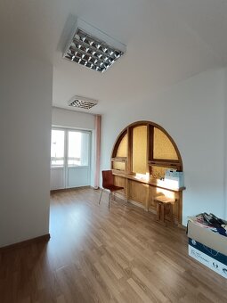 Warszawa Włochy, biuro 70m2 - 8