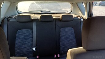 Kia Ceed 2.0 crdi Optimum - 8