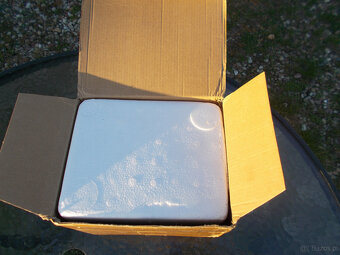 pompa hydrauliczna 6C140-37304  (6C140-3730-0) - 8