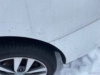 Hyundai I30 1.6CRDi 85kw, r.10/2019, klimatronic, nawigacja - 8