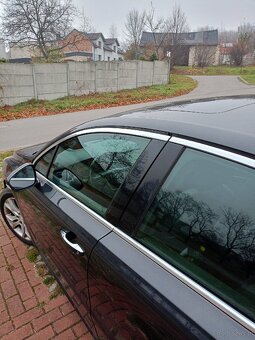 Sprzedam Peugeota 508 - 8
