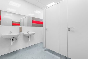 Lokal do wynajęcia w Czechach - blisko granicy - 8