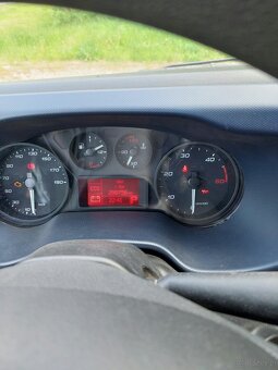 Iveco daily 35C16 - 8