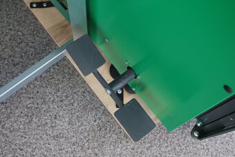 Kocioł C.O. DrewKo Hybrid 18kW – Dwupaliwowy Pellet & Drewno - 8