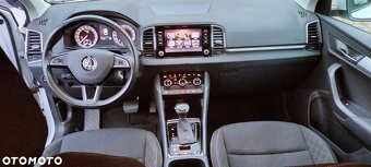karog suv - 8