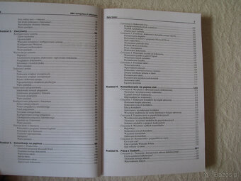 ABC komputera i Internetu, Michael Miller - 8