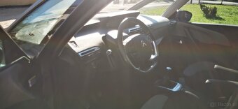 Sprzedam Citroen C4 Grand Picasso II - 8