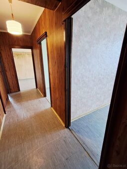 Mieszkanie o pow. 48m2, balkon, I p.,Nowe Skalmierzyce - 8