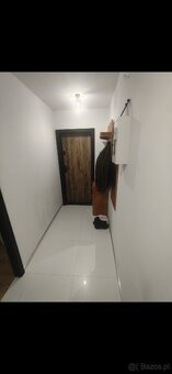 Wynajmę mieszkanie - 8