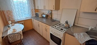 Na sprzedaż mieszkanie Łódź-Widzew - 8