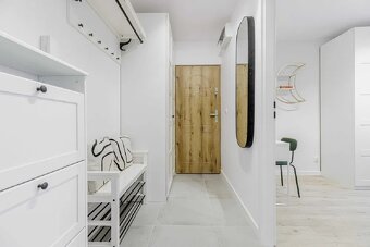 Mieszkanie 3 pokojowe 48,5m2 po remoncie – Kalisz - 8