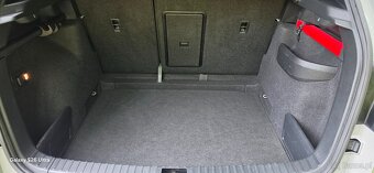 Skoda Karoq 2.0 TDI, 150HP, 2019 - 8
