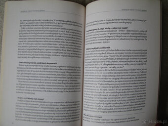 Zarabiaj jak najlepsi inwestorzy giełdowi, Adam Zaremba - 8