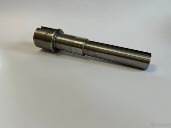 Części do przecinarek BOMAR - Oryginalne części zamienne - 8