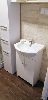 Mieszkanie do wynajęcia - 8