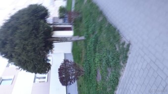 Wyjątkowa okazja, mieszkanie do sprzedan przy ul.Fromborskie - 8