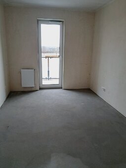 Mieszkanie o pow. 63.19m2, I piętro, duży balkon,Dobrzec - 8