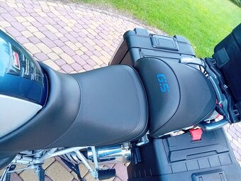 GS 1200 - 8