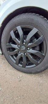Sprzedam Kia ceed 2010r, 1.6 diesel DO NEGOCJACJI - 8