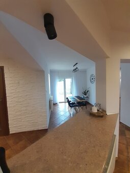 Dom parterowy wolnostojący o powierzchni 130m2,Zbiersk - 8