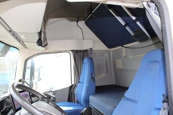 VOLVO FH 500 CAMERA - 8