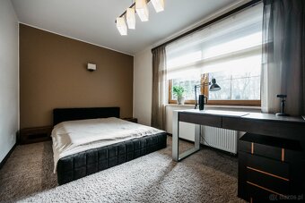Ekskluzywny dom w Zdunach o pow. 347m², działka 3520m2 - 8