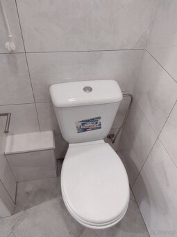 Mały lokal użytkowy w Lublinie - 8