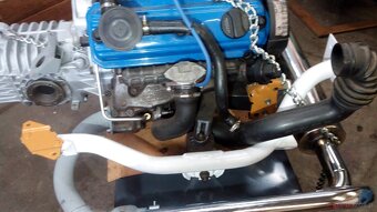 Volkswagen Transporter T3 - 8