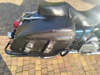 Road king - 8