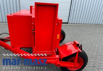 Korowarka VALON KONE VK-16 - 8
