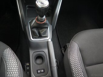 Dacia Duster 1.2TCe,92kW,nawigacja,klimatyzacja,kamera,ogrze - 8