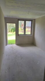 Sprzedam budynek rekreacyjny w Bogaczewie nad j. Narie - 8